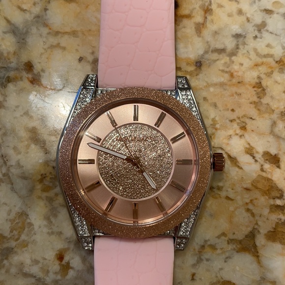 Michael Kors Channing watch - Picture 6 of 6